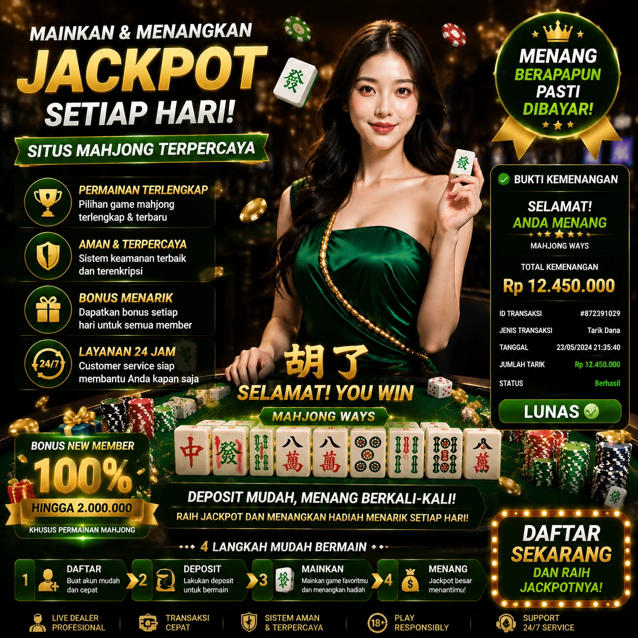 x88 Masuk - x88 Resmi