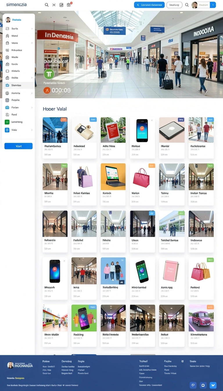 x88 Tangkapan Layar Resmi APK